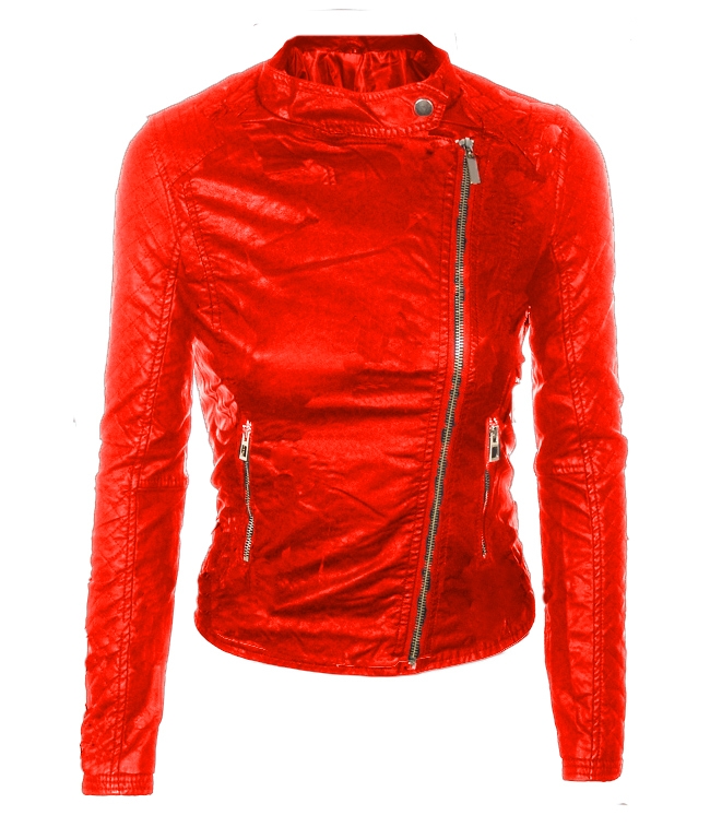 bomb essay Admit Дамско кожено яке "Елис' Червен и черен цвят Онлайн магазин за мъжка и  дамска мода ELZA.CC. Мъжки сака, Мъжки ризи, Мъжки горнища , Елеци, Пролетни  якета, Есенни якета, Зимни якета. Мода за